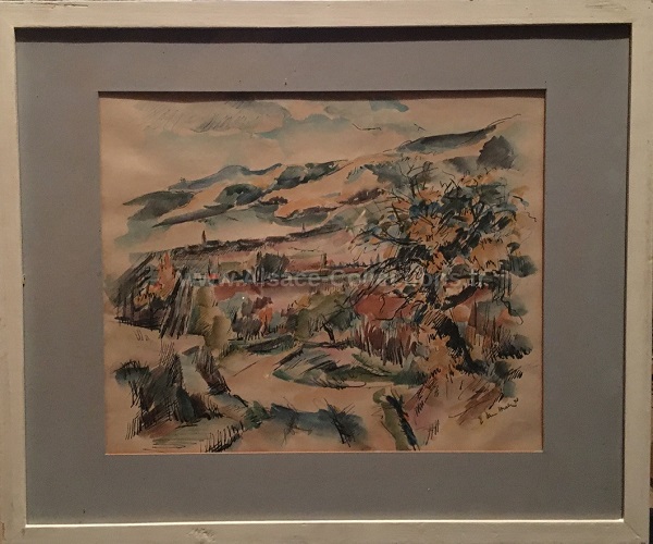 Georges-Daniel Krebs 133c