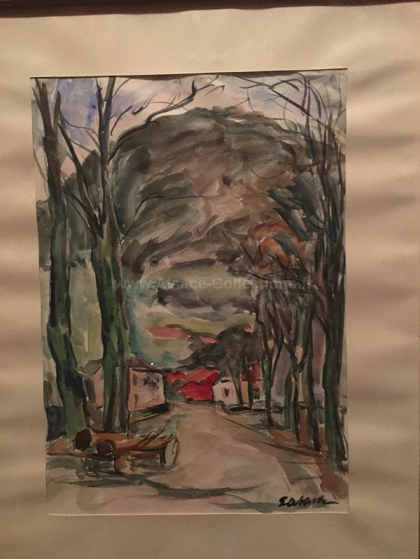 Georges-Daniel Krebs 136c.JPG