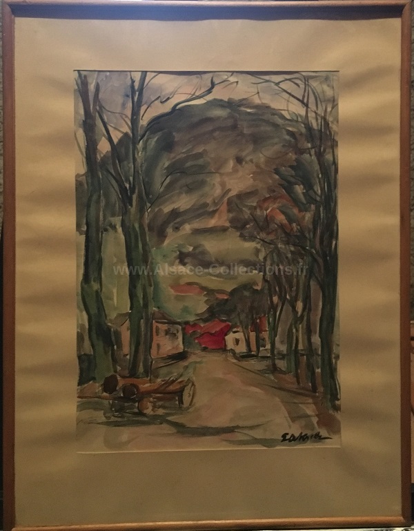 Georges-Daniel Krebs 137c.JPG