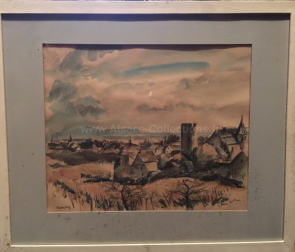 Georges-Daniel Krebs 139c.JPG