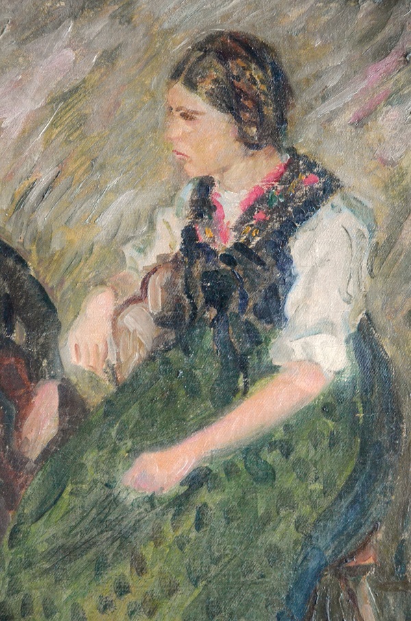 Georges-Daniel Krebs 14