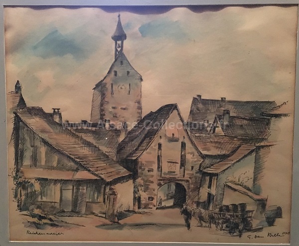 Georges-Daniel Krebs 144c.JPG