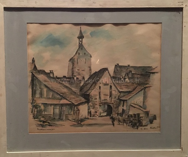 Georges-Daniel Krebs 145c.JPG