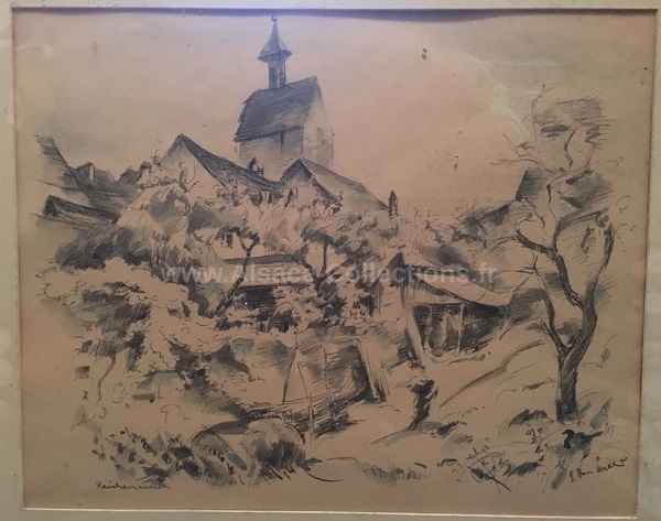 Georges-Daniel Krebs 146c.JPG