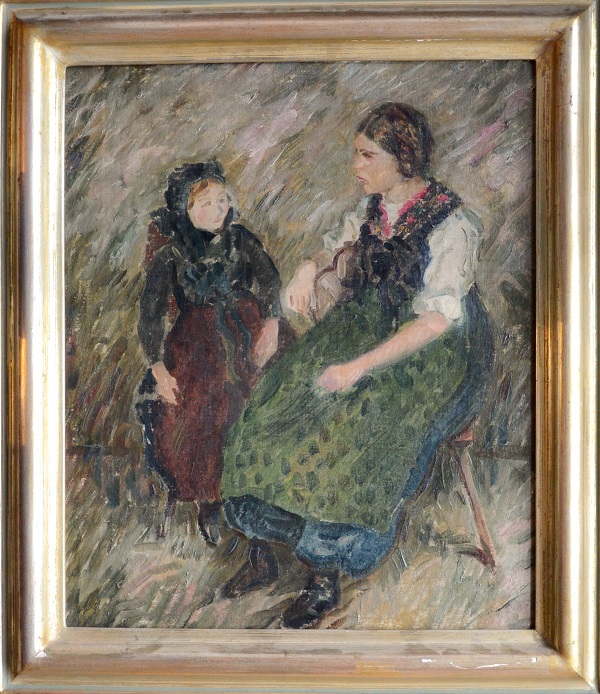 Georges-Daniel Krebs 15
