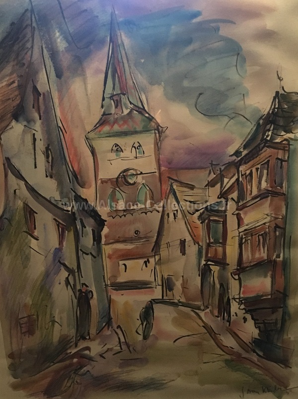 Georges-Daniel Krebs 155c.JPG