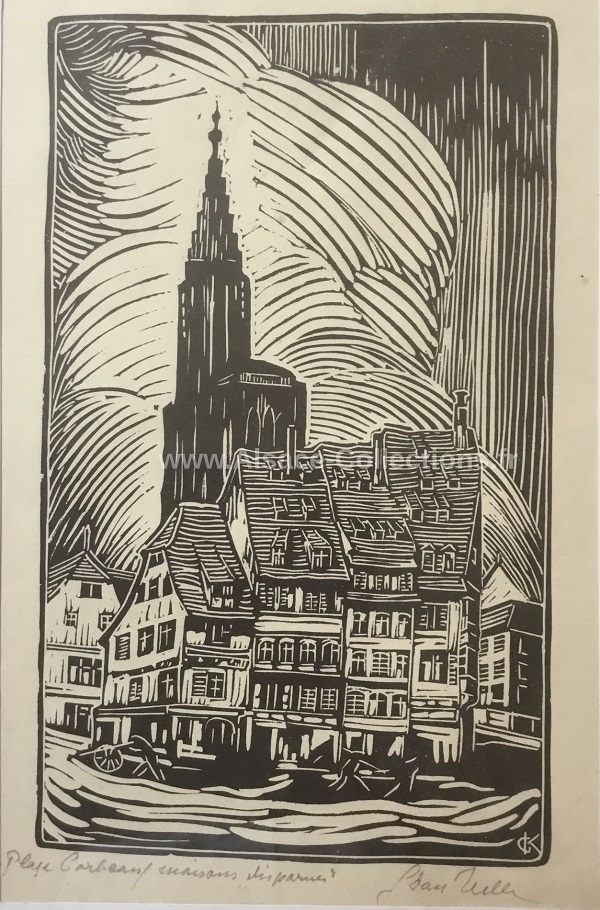 Georges-Daniel Krebs 173c