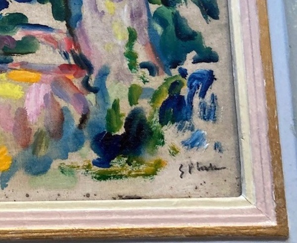 Georges-Daniel Krebs 185