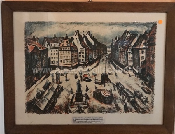 Georges-Daniel Krebs 21c.jpg