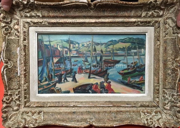Georges-Daniel Krebs 22c.JPG