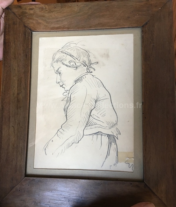 Georges-Daniel Krebs 28c.JPG