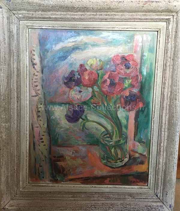 Georges-Daniel Krebs 30c.JPG