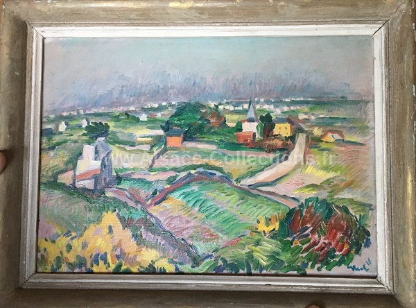 Georges-Daniel Krebs 35c.JPG