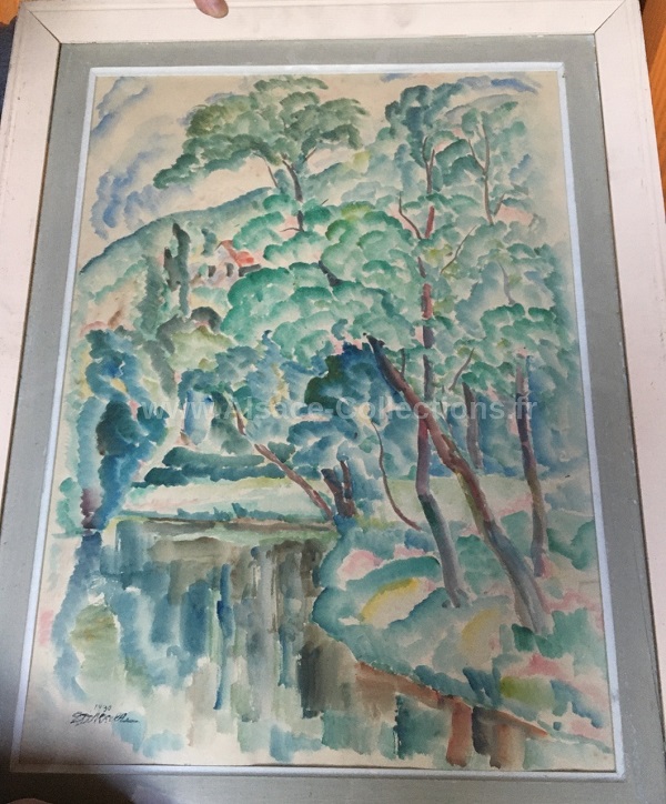 Georges-Daniel Krebs 39c.JPG