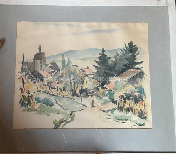 Georges-Daniel Krebs 45c.JPG