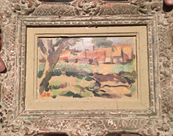 Georges-Daniel Krebs 50c.JPG