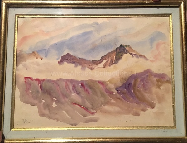 Georges-Daniel Krebs 51c.JPG