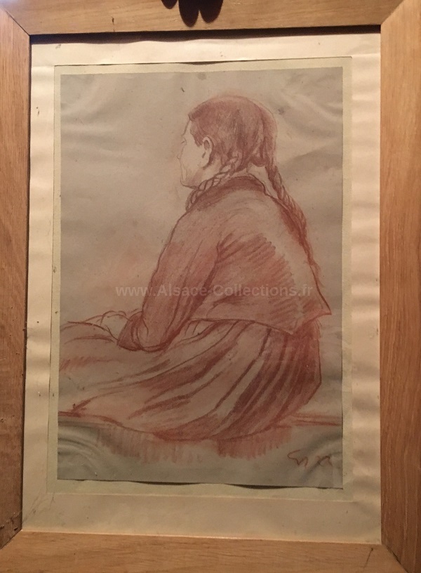 Georges-Daniel Krebs 53c.JPG