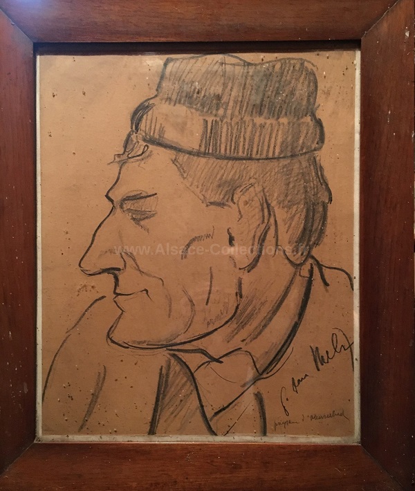Georges-Daniel Krebs 54c.JPG