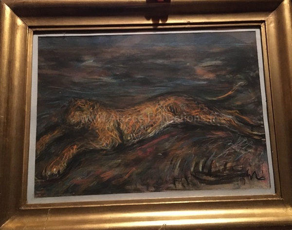 Georges-Daniel Krebs 55c.JPG