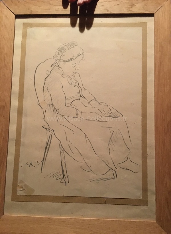 Georges-Daniel Krebs 59c.JPG