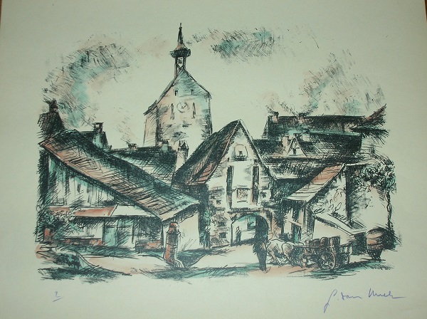 Georges-Daniel Krebs 6