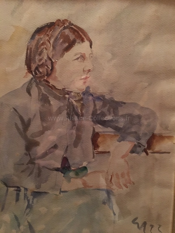 Georges-Daniel Krebs 61c.JPG