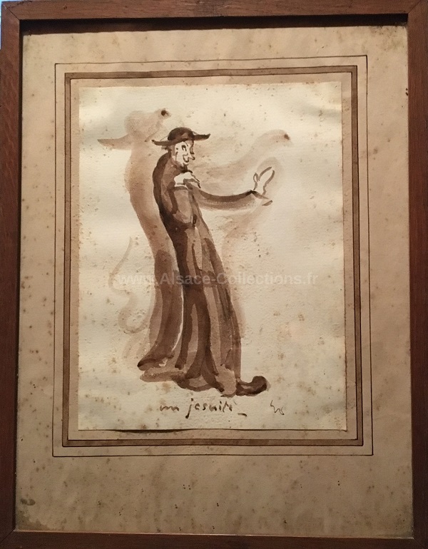 Georges-Daniel Krebs 64c.JPG