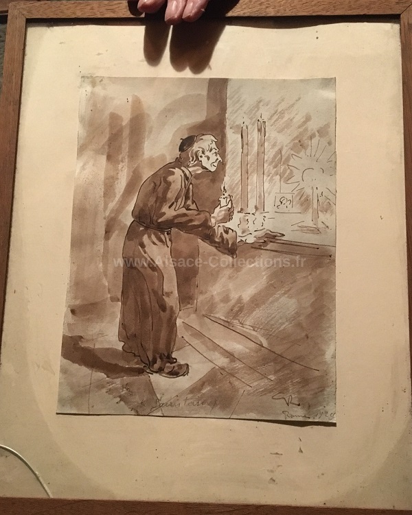 Georges-Daniel Krebs 65c.JPG