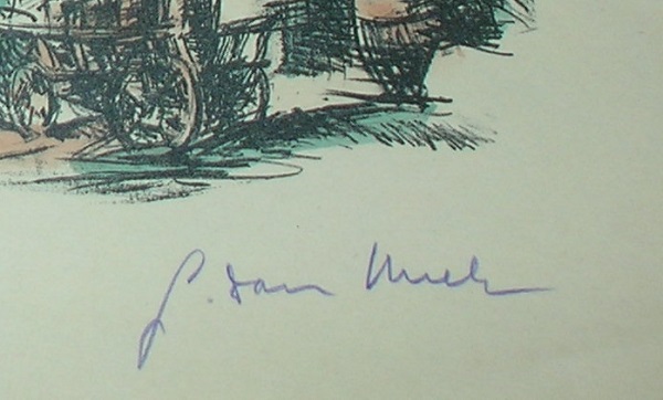 Georges-Daniel Krebs 7