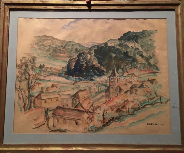 Georges-Daniel Krebs 73c.JPG