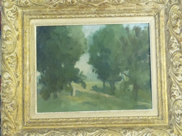 Gerard Bliekast 14