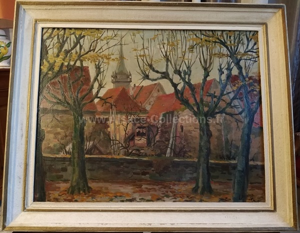 Gerard Bliekast 38c.jpg