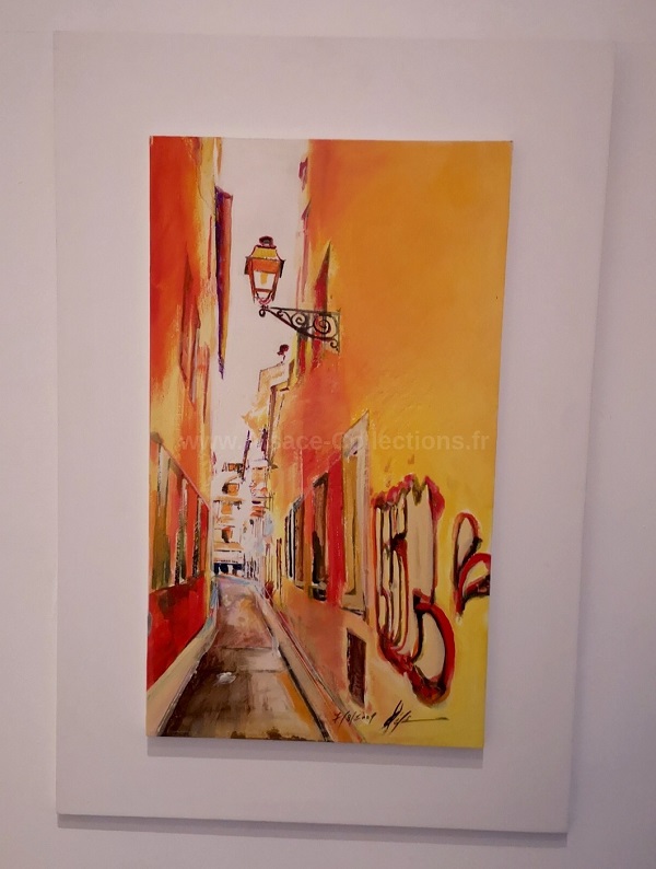 Gerard Felder 04c.jpg