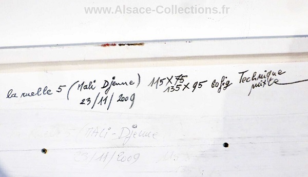 Gerard Felder 09c.JPG