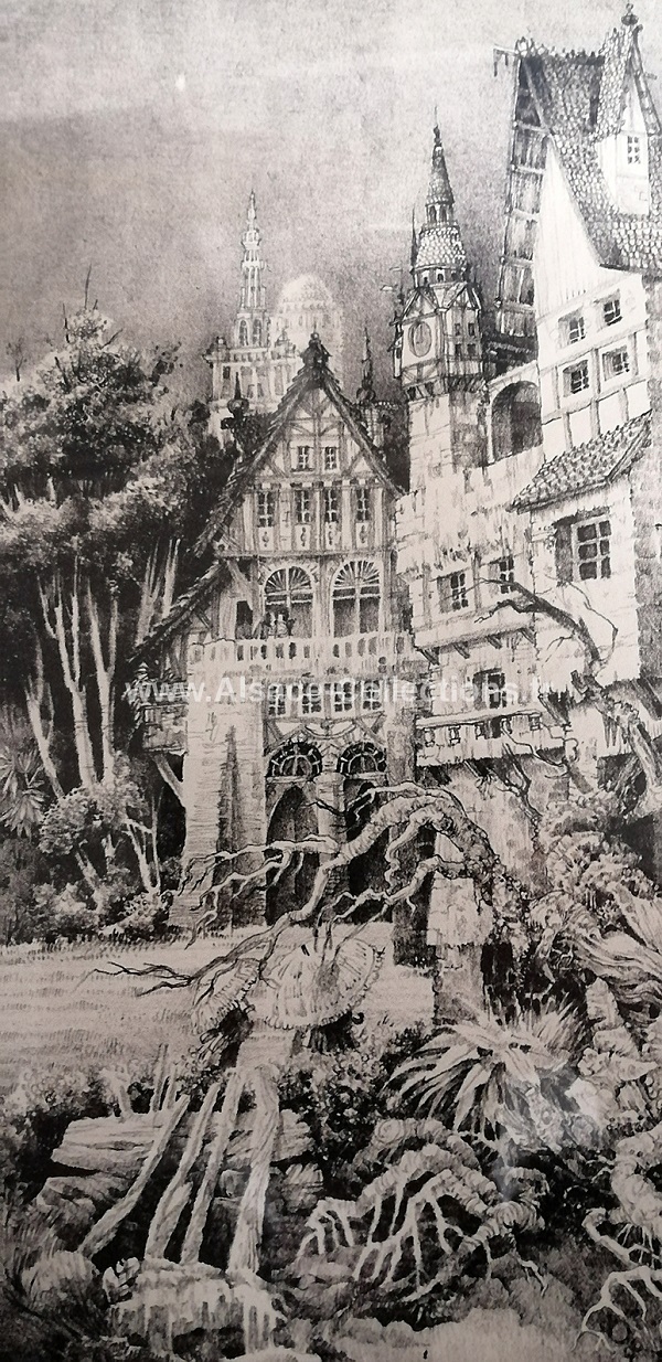 Gerard Gachet 15c