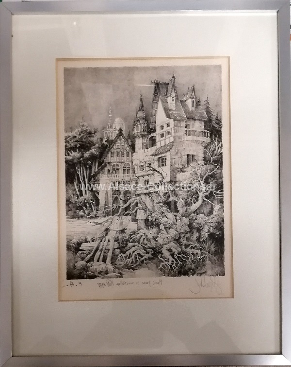 Gerard Gachet 16c