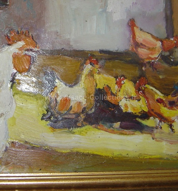 Gerard Grussot 29c.JPG