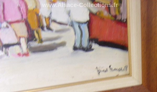 Gerard Grussot 41c.JPG