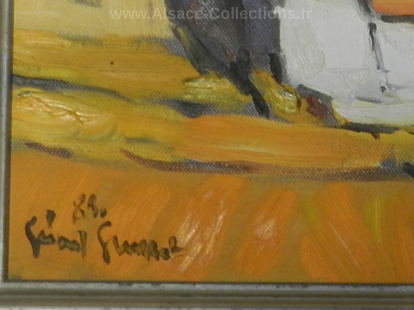 Gerard Grussot 61c