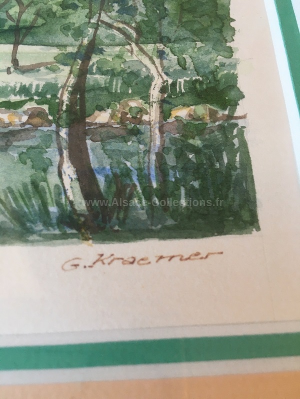 Gerard Kraemer 04c.JPG