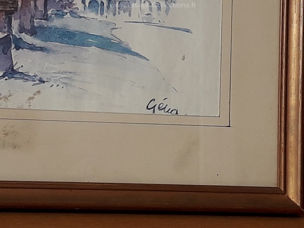 Gerard Maetz 02c.jpg