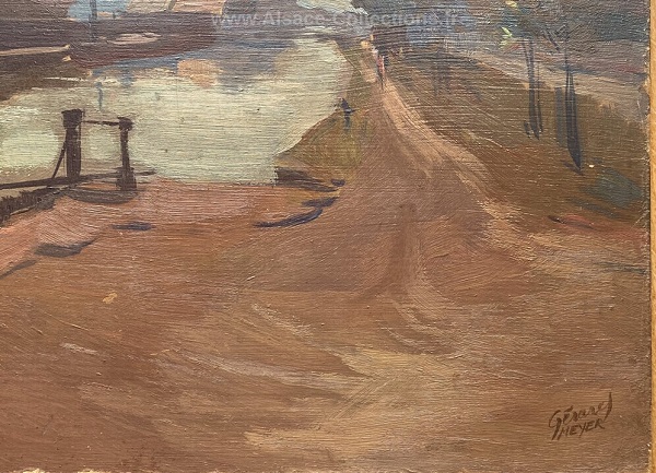 Gerard Meyer 106c.JPG