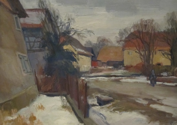 Gerard Meyer 24