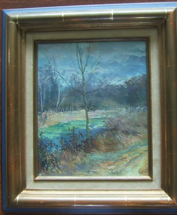 Gerard Meyer 75c.JPG