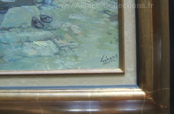 Gerard Meyer 76c.JPG