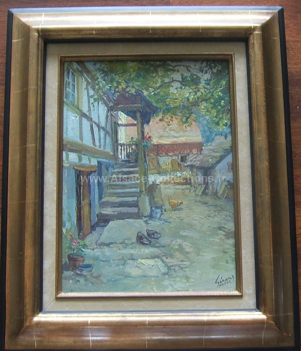 Gerard Meyer 77c.JPG