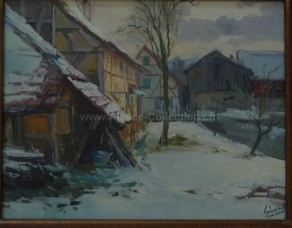 Gerard Meyer 88c.JPG