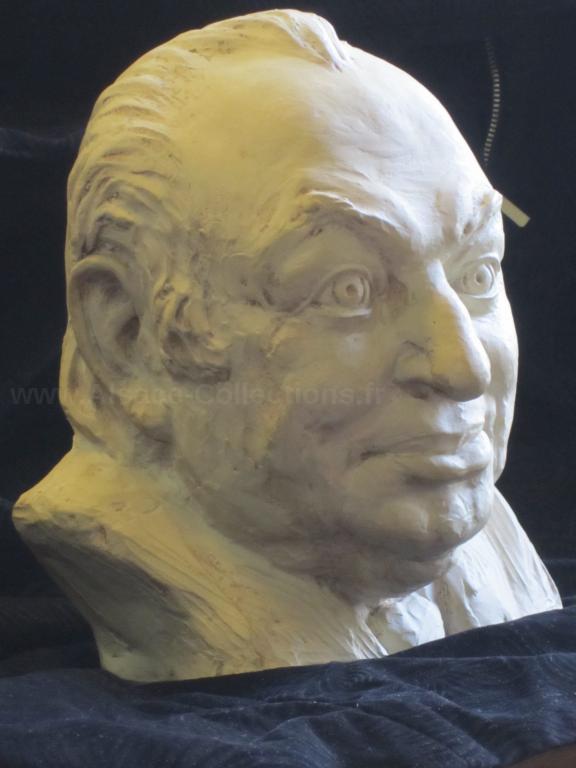 Germain Muller 4c.JPG