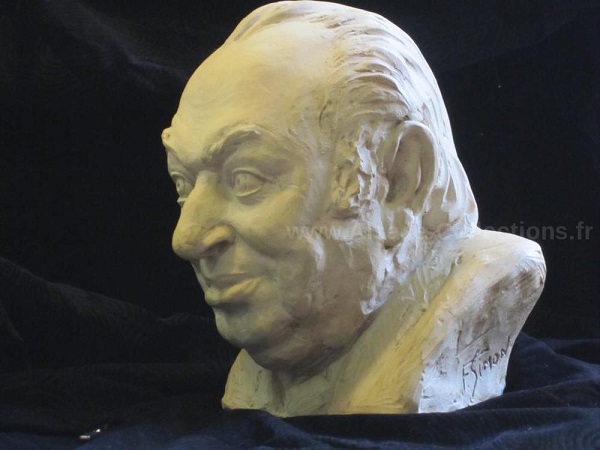 Germain Muller 5c.JPG